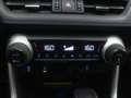 Toyota RAV 4 2.5 Hybrid AWD Bi-Tone Limited | Pano dak | Premiu Wit - thumbnail 19
