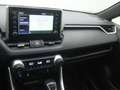 Toyota RAV 4 2.5 Hybrid AWD Bi-Tone Limited | Pano dak | Premiu Wit - thumbnail 17