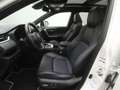 Toyota RAV 4 2.5 Hybrid AWD Bi-Tone Limited | Pano dak | Premiu Wit - thumbnail 24