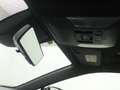 Toyota RAV 4 2.5 Hybrid AWD Bi-Tone Limited | Pano dak | Premiu Wit - thumbnail 23