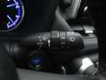 Toyota RAV 4 2.5 Hybrid AWD Bi-Tone Limited | Pano dak | Premiu Wit - thumbnail 15