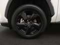 Toyota RAV 4 2.5 Hybrid AWD Bi-Tone Limited | Pano dak | Premiu Wit - thumbnail 33