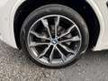 BMW X3 xDrive 20 d M Sport ACC LED HUD RFKA PANO Blanco - thumbnail 36