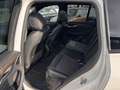 BMW X3 xDrive 20 d M Sport ACC LED HUD RFKA PANO Blanco - thumbnail 33
