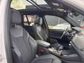 BMW X3 xDrive 20 d M Sport ACC LED HUD RFKA PANO Blanco - thumbnail 34