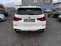BMW X3 xDrive 20 d M Sport ACC LED HUD RFKA PANO Blanco - thumbnail 5