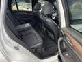 BMW X3 xDrive 20 d M Sport ACC LED HUD RFKA PANO Blanco - thumbnail 20