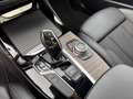 BMW X3 xDrive 20 d M Sport ACC LED HUD RFKA PANO Blanco - thumbnail 15