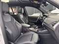 BMW X3 xDrive 20 d M Sport ACC LED HUD RFKA PANO Blanco - thumbnail 11