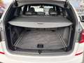 BMW X3 xDrive 20 d M Sport ACC LED HUD RFKA PANO Blanco - thumbnail 27
