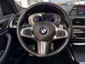 BMW X3 xDrive 20 d M Sport ACC LED HUD RFKA PANO Weiß - thumbnail 10