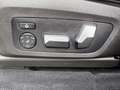 BMW X3 xDrive 20 d M Sport ACC LED HUD RFKA PANO Blanco - thumbnail 25