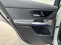Mercedes-Benz GLC 300 de 4MATIC Coupé mit EQ Hybrid Technologie Grau - thumbnail 19