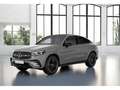 Mercedes-Benz GLC 300 de 4MATIC Coupé mit EQ Hybrid Technologie Österrei Grau - thumbnail 2