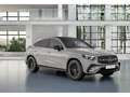 Mercedes-Benz GLC 300 de 4MATIC Coupé mit EQ Hybrid Technologie Österrei Grau - thumbnail 6