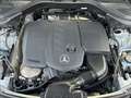 Mercedes-Benz GLC 300 de 4MATIC Coupé mit EQ Hybrid Technologie Grau - thumbnail 22
