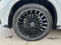 Mercedes-Benz GLC 300 de 4MATIC Coupé mit EQ Hybrid Technologie Grau - thumbnail 13