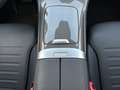 Mercedes-Benz GLC 300 de 4MATIC Coupé mit EQ Hybrid Technologie Grau - thumbnail 17