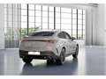 Mercedes-Benz GLC 300 de 4MATIC Coupé mit EQ Hybrid Technologie Österrei Grau - thumbnail 12