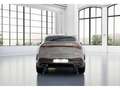 Mercedes-Benz GLC 300 de 4MATIC Coupé mit EQ Hybrid Technologie Österrei Grau - thumbnail 13