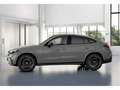Mercedes-Benz GLC 300 de 4MATIC Coupé mit EQ Hybrid Technologie Österrei Grau - thumbnail 18