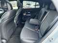 Mercedes-Benz GLC 300 de 4MATIC Coupé mit EQ Hybrid Technologie Grau - thumbnail 20