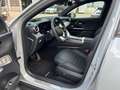 Mercedes-Benz GLC 300 de 4MATIC Coupé mit EQ Hybrid Technologie Grau - thumbnail 12