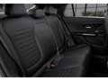 Mercedes-Benz GLC 300 de 4MATIC Coupé mit EQ Hybrid Technologie Grau - thumbnail 24