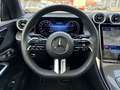 Mercedes-Benz GLC 300 de 4MATIC Coupé mit EQ Hybrid Technologie Grau - thumbnail 9