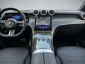 Mercedes-Benz GLC 300 de 4MATIC Coupé mit EQ Hybrid Technologie Grau - thumbnail 8