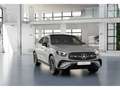 Mercedes-Benz GLC 300 de 4MATIC Coupé mit EQ Hybrid Technologie Grau - thumbnail 6