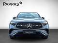 Mercedes-Benz GLC 300 de 4MATIC Coupé mit EQ Hybrid Technologie Grau - thumbnail 4