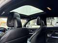 Mercedes-Benz GLC 300 de 4MATIC Coupé mit EQ Hybrid Technologie Grau - thumbnail 21