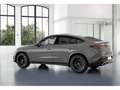 Mercedes-Benz GLC 300 de 4MATIC Coupé mit EQ Hybrid Technologie Österrei Grau - thumbnail 16