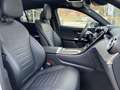 Mercedes-Benz GLC 300 de 4MATIC Coupé mit EQ Hybrid Technologie Grau - thumbnail 16