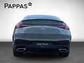 Mercedes-Benz GLC 300 de 4MATIC Coupé mit EQ Hybrid Technologie Grau - thumbnail 5