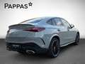 Mercedes-Benz GLC 300 de 4MATIC Coupé mit EQ Hybrid Technologie Grau - thumbnail 6