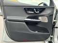 Mercedes-Benz GLC 300 de 4MATIC Coupé mit EQ Hybrid Technologie Grau - thumbnail 11