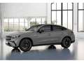Mercedes-Benz GLC 300 de 4MATIC Coupé mit EQ Hybrid Technologie Grau - thumbnail 20