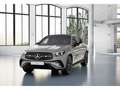 Mercedes-Benz GLC 300 de 4MATIC Coupé mit EQ Hybrid Technologie Grau - thumbnail 4