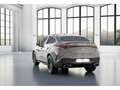 Mercedes-Benz GLC 300 de 4MATIC Coupé mit EQ Hybrid Technologie Grau - thumbnail 15