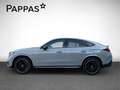 Mercedes-Benz GLC 300 de 4MATIC Coupé mit EQ Hybrid Technologie Grau - thumbnail 7