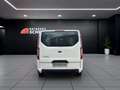 Ford Transit Custom 300L1 Trend*DoKa*StHz*SHZ*SORTIMO Blanco - thumbnail 7