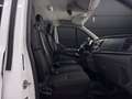 Ford Transit Custom 300L1 Trend*DoKa*StHz*SHZ*SORTIMO Blanco - thumbnail 10