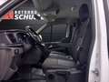 Ford Transit Custom 300L1 Trend*DoKa*StHz*SHZ*SORTIMO Blanco - thumbnail 9