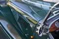 Morgan Plus 8 3.9 V8 "25.500 miles" Low kilometres. Full service Vert - thumbnail 31