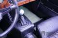 Morgan Plus 8 3.9 V8 "25.500 miles" Low kilometres. Full service Vert - thumbnail 29