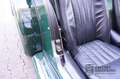 Morgan Plus 8 3.9 V8 "25.500 miles" Low kilometres. Full service Vert - thumbnail 43