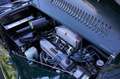 Morgan Plus 8 3.9 V8 "25.500 miles" Low kilometres. Full service Vert - thumbnail 7