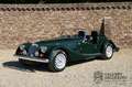 Morgan Plus 8 3.9 V8 "25.500 miles" Low kilometres. Full service Vert - thumbnail 1